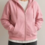 سویشرت ترند