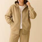 ست سویشرت شلوار