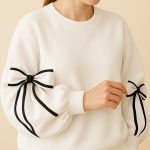 دورس پاپیون