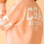 دورس شیکاگو