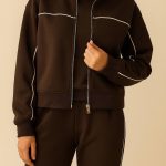 ست اویشو مغزی دوز