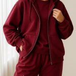 سویشرت جاگر