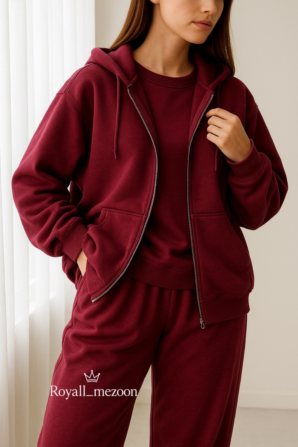 0C97A42F-01A2-4320-B9E8-42991BE30280