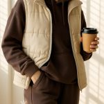 ست هودی شلوار