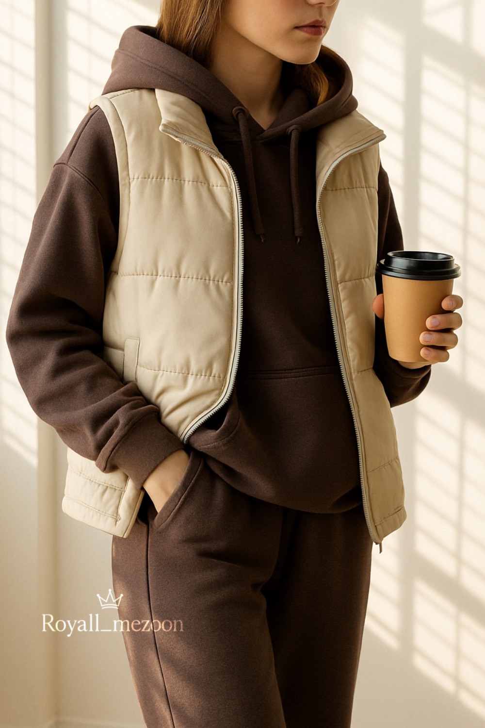 40DA2C54-7BB0-414B-9265-8ADE6A1423D8