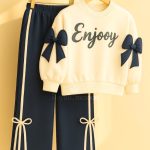 ست پاپیون ترندی