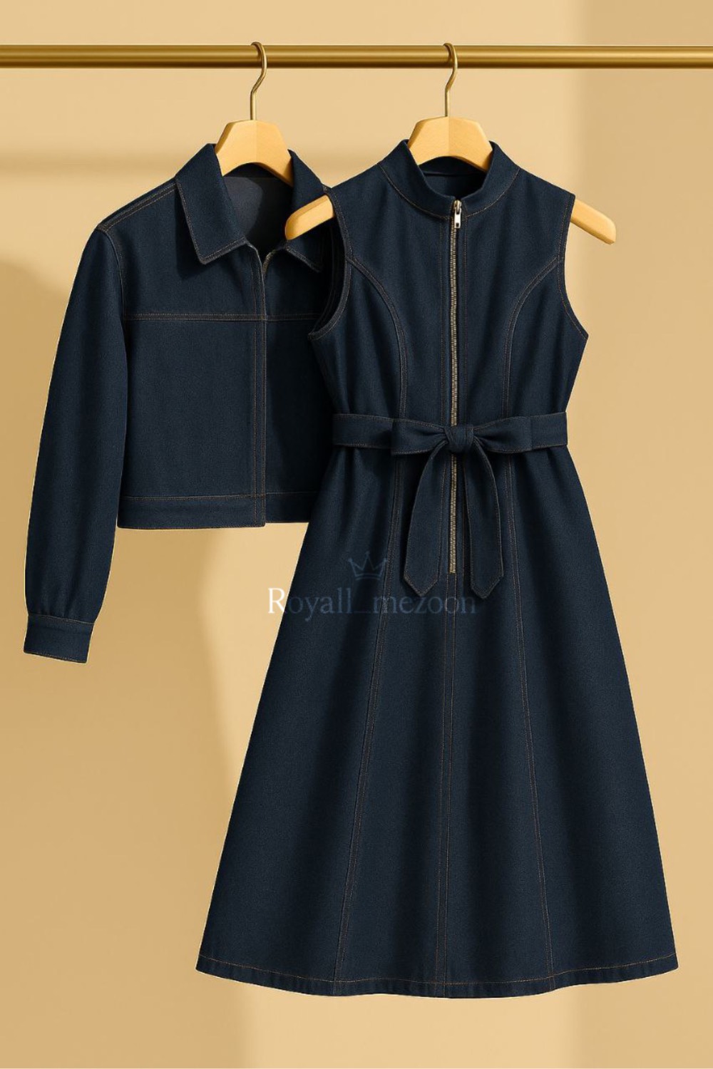 98E2B378-4E2D-4977-A4C5-C094E029A0EE