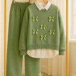 دورس پاپیون پرطرفدار