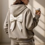 دورس پشت پاپیون