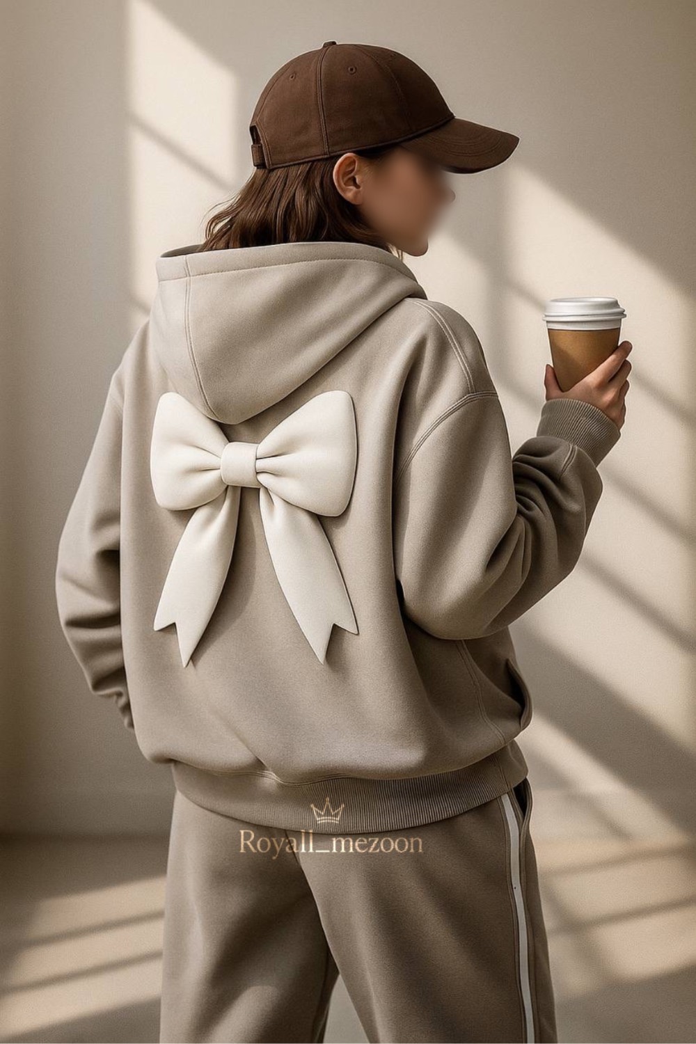 C676A5EC-AA77-4C49-88C6-6A2020802D29