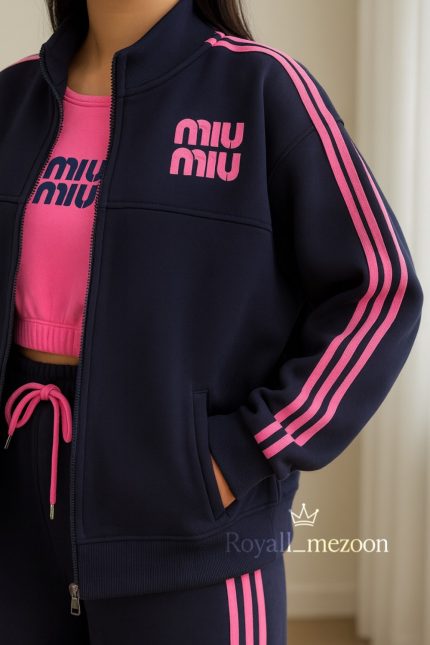 میو میو وارداتی