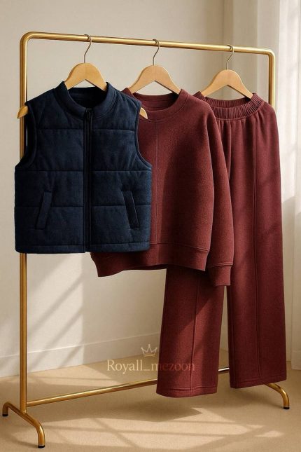 ست پرطرفدار