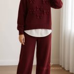 پاپیون پر طرفدار