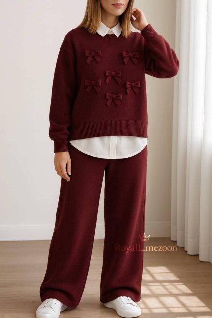 پاپیون پر طرفدار