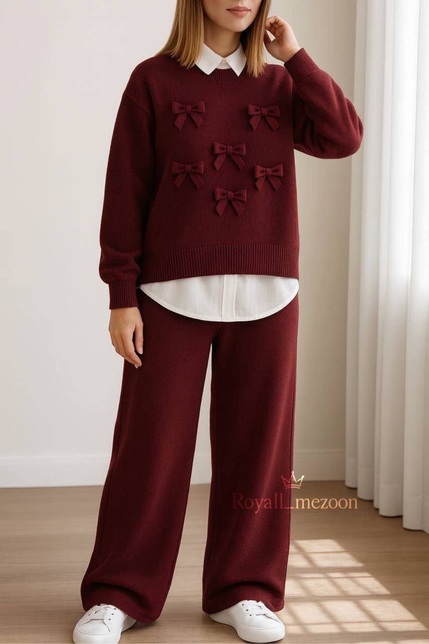 IMG_20251126_223713_167