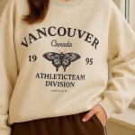 دورس تک پرطرفدار