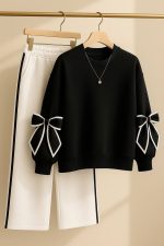 دورس پاپیون ترند - Image 2