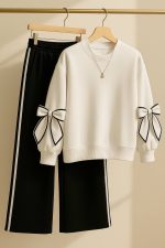 دورس پاپیون ترند - Image 3