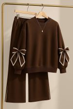 دورس پاپیون ترند - Image 13