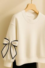 دورس پاپیون ترند - Image 9