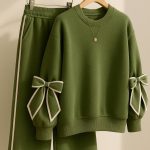 دورس پاپیون ترند