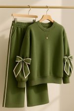 دورس پاپیون ترند