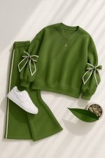 دورس پاپیون ترند - Image 6