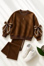 دورس پاپیون ترند - Image 5