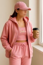 ست سه تیکه - Image 6