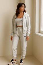 ست سه تیکه - Image 3