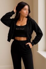 ست سه تیکه - Image 5