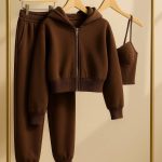 ست پرطرفدار