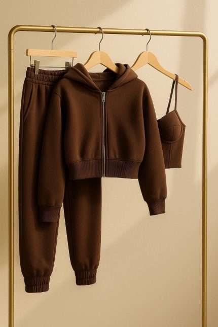 ست پرطرفدار