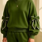 پاپیون پرطرفدار