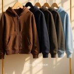 سوییشرت پرطرفدار