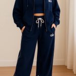 ست الو پرطرفدار