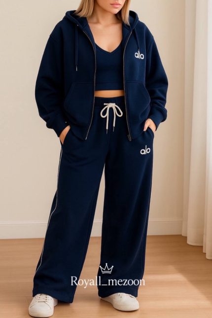 ست الو پرطرفدار