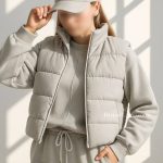 ست دورس شلوار