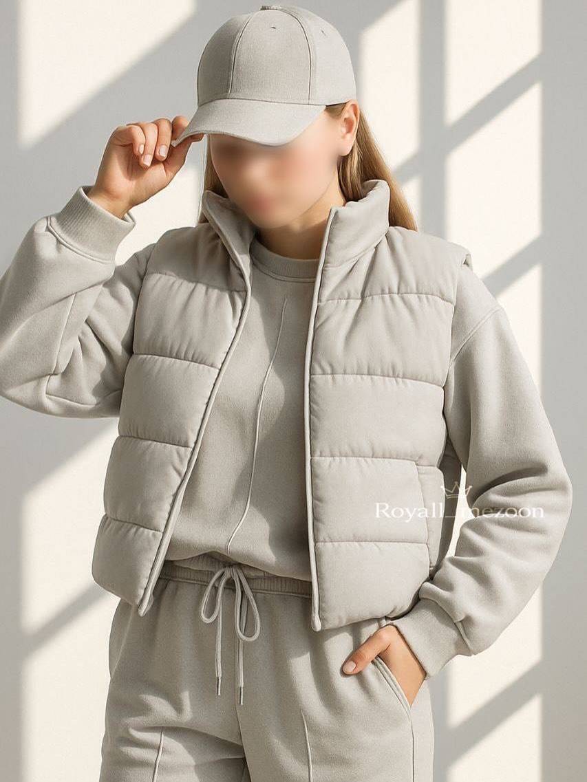 royall__mezoon_20251108_p_3761525899154694345_1_3761525891680439637