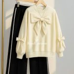 ست پاپیون ترندی