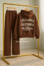 سویشرت تک - Image 3