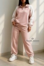 ست مازراتی - Image 6