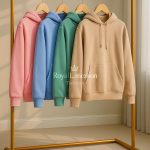 هودی تو کرکی - Image 3