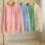 هودی تو کرکی