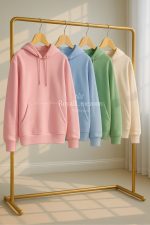 هودی تو کرکی