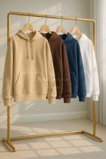 هودی تو کرکی - Image 4