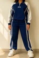 ست مازراتی - Image 3