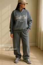 نیم زیپ - Image 4