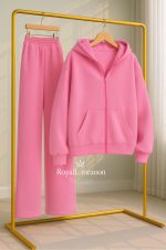 سویشرت تک - Image 8