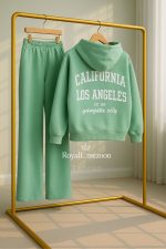 سویشرت تک - Image 6